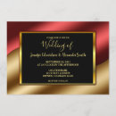 Search for bling wedding invitations Glitter