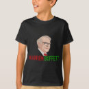 Search for warren buffett tshirts Money