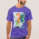 Search for masquerade tshirts 2025