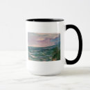 Search for seascapes mugs California