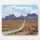 Search for butte mousepads Monument