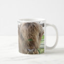 Search for cattle mugs Scottish