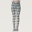 Search for penguin leggings Animals