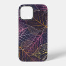 Search for skeleton art iphone cases Abstract
