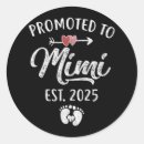 Search for first time mom stickers Best mom ever