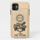 Search for vegans iphone cases For her