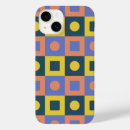 Search for throwback iphone cases 80s