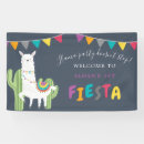 Search for llama party decor Colourful