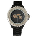 Search for chopper watches Bike