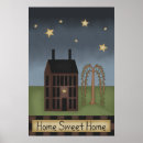 Search for primative art House