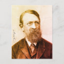 Search for ernst postcards Science