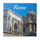 Recherche de ruine carreaux Rome