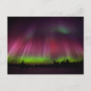 Recherche de de la finlande cartes postales Vert