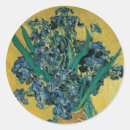 Recherche de fine art autocollants Fleurs