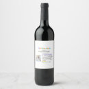 Search for medicine bottle labels Doctor