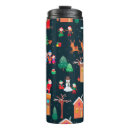 Search for black cartoon for children mugs Cat