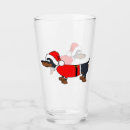 Search for dachshund tumblers Wiener
