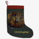 Search for elk christmas stockings Wildlife