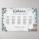 Search for golden retriever puppy art Whimsical