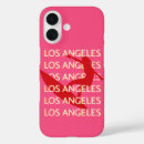 Recherche de angélique iphone coques Rose