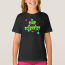 Search for mad scientist tshirts Science