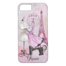 Search for shop iphone cases Girly