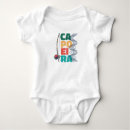 Search for mma baby clothes Martial arts