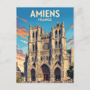 Recherche de liles cartes postales Voyage