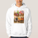 Search for sushi clothing Gourmet