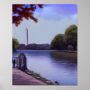 Recherche de monuments posters Repère