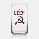 Recherche de pour boire chopes De