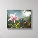 Search for hummingbird painting canvas prints Hummingbirds
