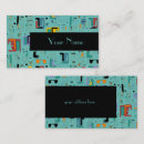 Recherche de trader cartes visite Culture