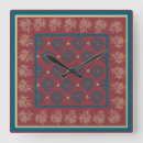 Recherche de ethnic posters Oriental