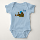 Search for kids show baby clothes Mystery inc
