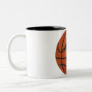 Search for dunk it mugs Sports