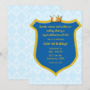 Recherche de boucliers invitations Enfants