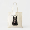 Search for shepard accessories Mom
