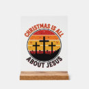 Search for christian christmas signs Jesus