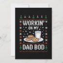 Search for for work christmas cards Xmas