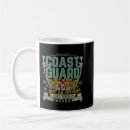 Search for army grandpa mugs Patriot