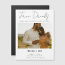 Search for free templates magnets Unique