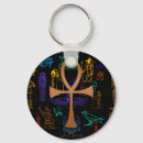 Search for ancient symbols keychains Spiritual