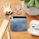 Search for africa continent keychains Blue planet