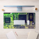 Search for circuit board mousepads electronic
