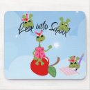 Search for first grade mousepads Preschool