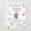 Recherche de en de hallowe invitations Pour enfants