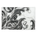 Search for glowing pillowcases Floral