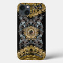 Search for old style iphone cases Vintage