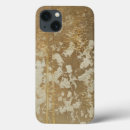 Recherche de tablettes ordinateurs coques Argent